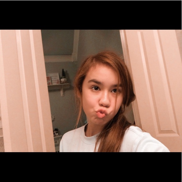 Meet your Posher, Conley - Picture 3 of 6